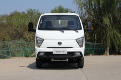 ����2�ֻ���� ÿ����1ë2 ��;EF3ͼ��