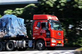 小事故耽误事? 36城推行事故线上快处! 6月1号正式上线!