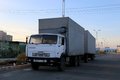 GB1589将修订？可能涉及卡车各项参数