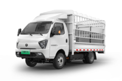 �ٹ���ɱ���26.4Ԫ ���俴�ɵ���;EF3