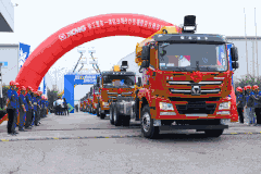 100̨�뷢���칤��һ�廯��˫��G������