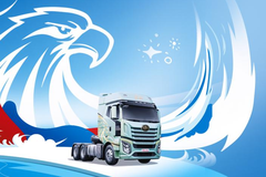 ���J6V�캽��ȫ������������