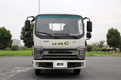 ����1��˧��S3ΪС�����������Чѡ��