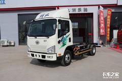 �����������㣿�̵㳬100�ȵ�綯�Ῠ