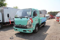 �Ῠ���޲�����С�� �⼸�������װ��