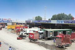 货运套路层出不穷，这份避坑指南请收好