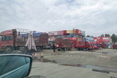 货运套路层出不穷，这份避坑指南请收好