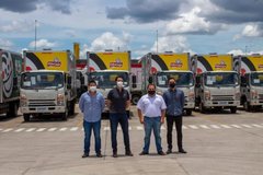 ����1������˧����������¿��ֺ���