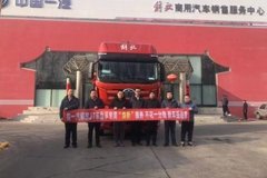 ����һ��Ǯ���³����J7���·���ů����