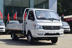 ���ͻ�˫���� С����W17���Ᾱ����4��