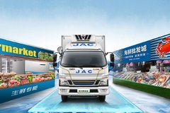 һ·���ʿ���۱���춯��س�������Ϯ