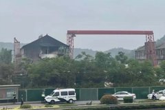 ��������������һ�Ƿ��������۵㱬ȼ��