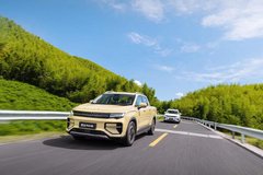 �͵�ͬ�� �״�RD6������ԴƤ�������Ʒ