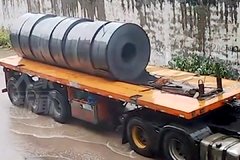 ���գ�·������8�־����� �־������鷳