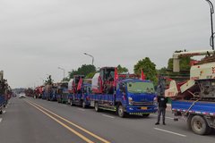 ������� ��ʱ����������򱱶���գ�