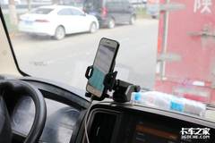 货运套路层出不穷，这份避坑指南请收好