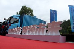 �й���������������Դ�Ῠ������ʽ����