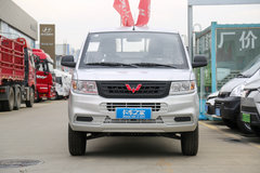 1.8L���ͻ�125�����������ٹ��¿�ͼ��