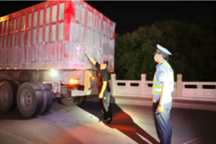 ����������Ҳ����Υ����һ����չ���ж�