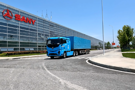 5���ʡ����800km��������һħ��1165�ܷ�������ġ����罹�ǡ�