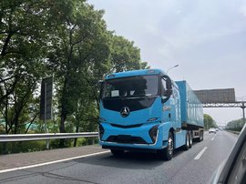 ����800���� ��1165ǧ��ʱ���أ���һħ��1165�кΰ��أ�