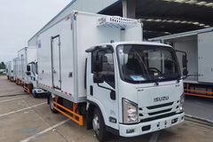 Ϊɶ����Ῠ��Ҫ����Ӫ��֤���ٷ��ظ�