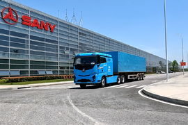 ��˹������ס�ˣ���������800kmħ��1165ר����ݿ���