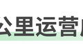 续航破世界纪录 能否消除你的里程焦虑