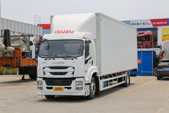 ��������ݻ�68������ʮ��޿�4Xͼ��