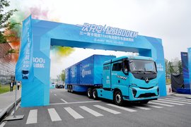 ħ��1165�����г̹�����800km������ս�ѷ�����