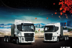 �����Ƽ�������������Ѻ���1.5������