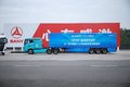 800公里续航带千度电池 是烧钱还是省钱
