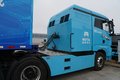 800公里续航带千度电池 是烧钱还是省钱