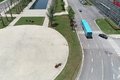 800公里续航带千度电池 是烧钱还是省钱