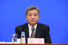 �����ŷ������ӿ콨��ͳһ�������г���