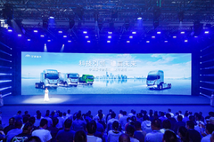 ��ͨ���ó�ȫϵ��Ʒ�ذ�����