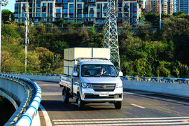 打工人创业首选！节油王金杯金卡S2