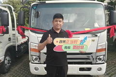 �����ƴ30�� ѡ�񽭻�1��˧���������