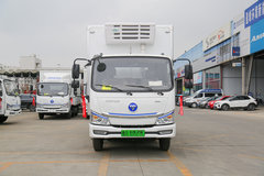 ��100kWh��� ���ؽ�3�֣���������ͼ��