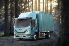 ��6G��Ԧ��ǰ�� ̩����