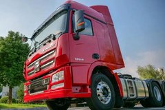 �칤����Яʱ�ⲩ���������ʱ��