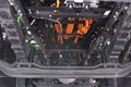 自带脱困功能？宇通D590E8x4自卸抢先看