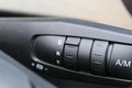 自带脱困功能？宇通D590E8x4自卸抢先看
