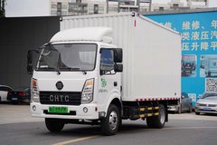 ������300��� �����³���糵���ȿ�