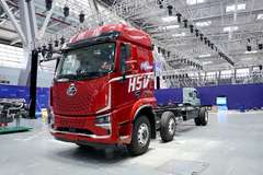 ���������� ��̼�� ����H5V�³�Ա����!