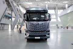 ���ᡢ������ ������Ч֮������HK����!