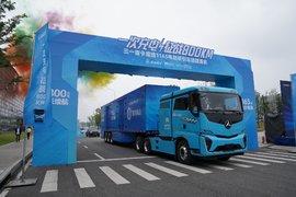 是赔是赚？如果买了续航800km的魔塔1165 开多久能回本？