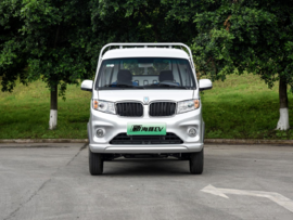 ����ʵ����΢�����̵��º���EV������ļ���