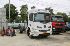 Ϋ��300����+8��AMT ��������M6000ͼ��