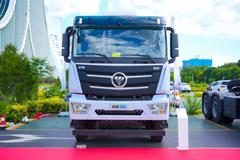 ��ʡ�硢����ȫ��ŷ�����¡���������